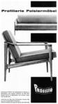 Profilia 1961 01.jpg